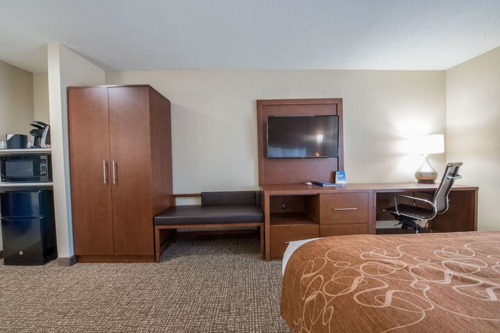 Room 25 of 75
