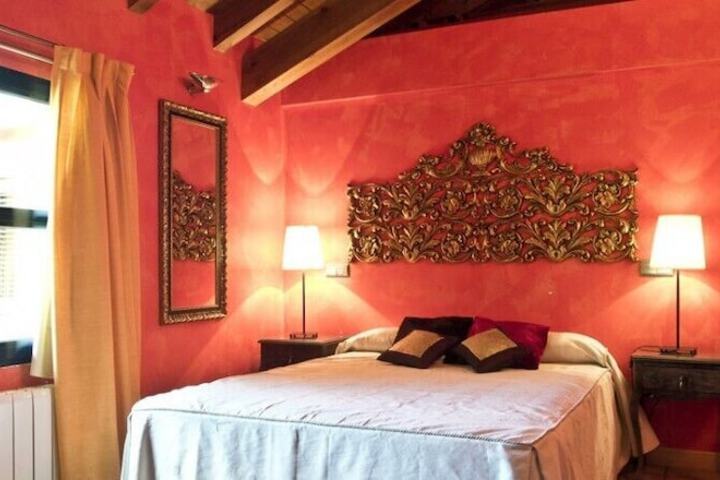 Room 14 of 110