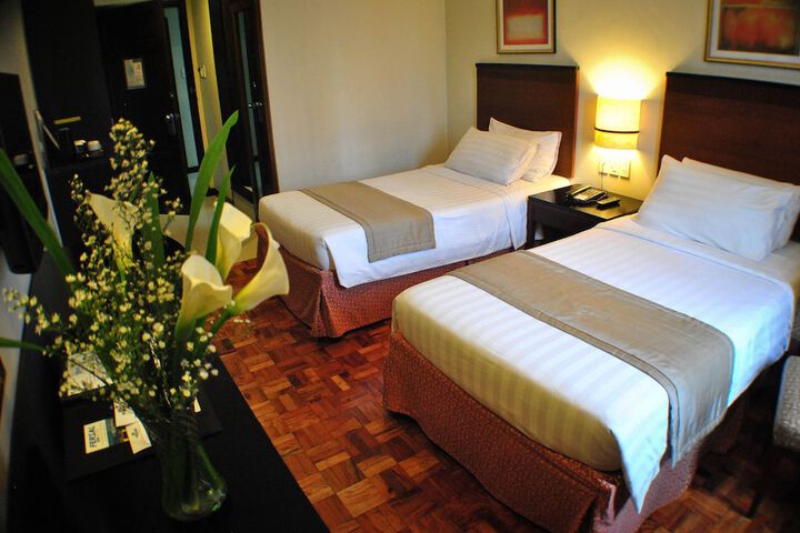 Room 16 of 67