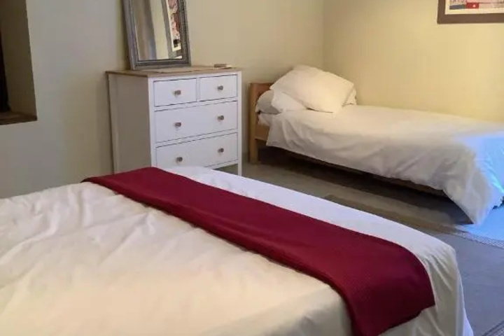 Room 5 of 19