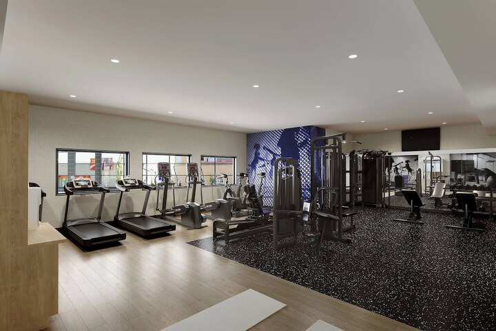 Health and Fitness 33 of 46