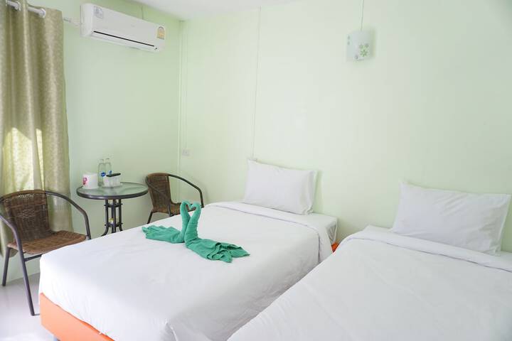 Room 7 of 55