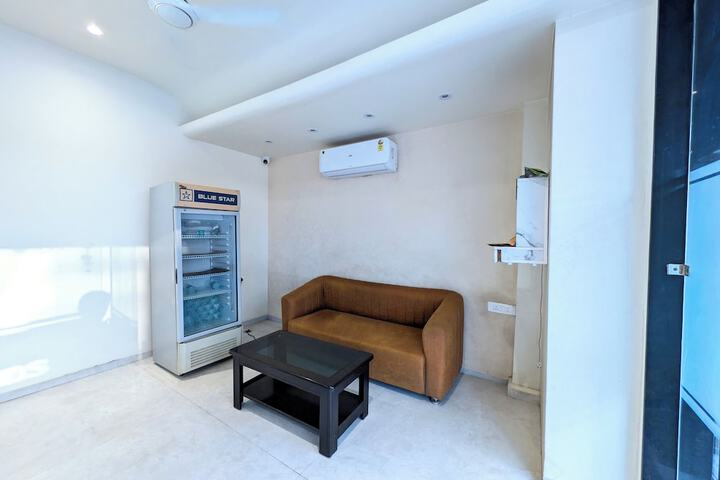 Room 29 of 46
