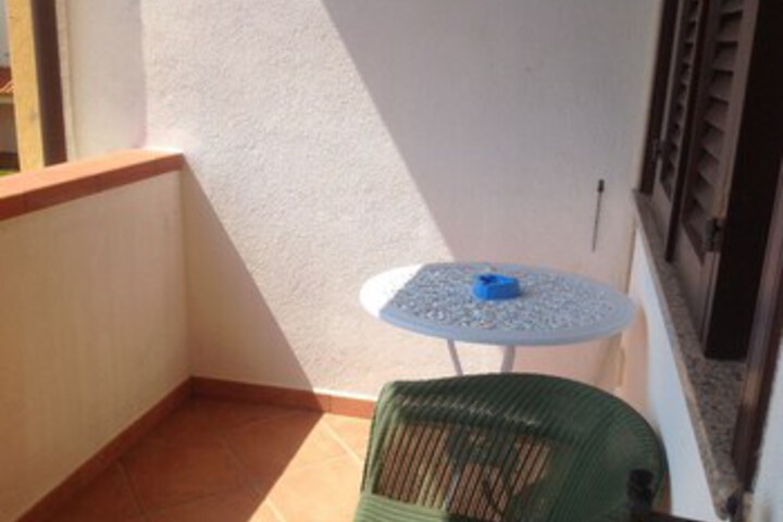 Terrace/Patio 2 of 60