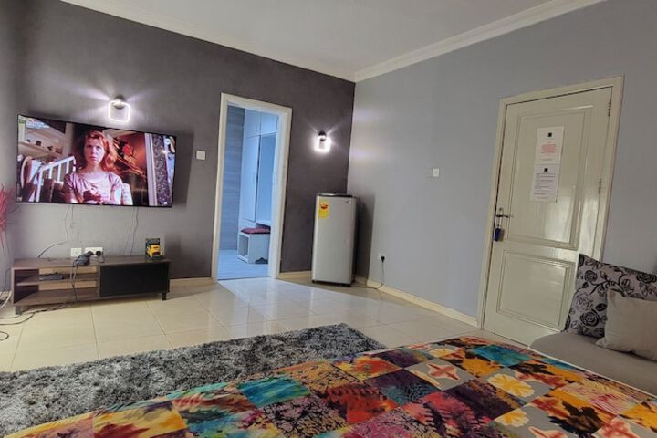 Room 18 of 58