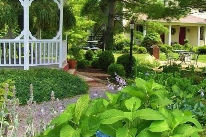 Gazebo
