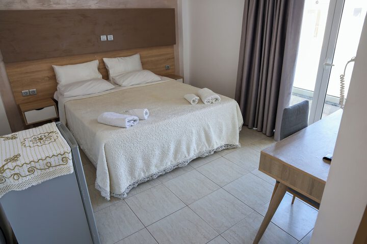 Room 21 of 51