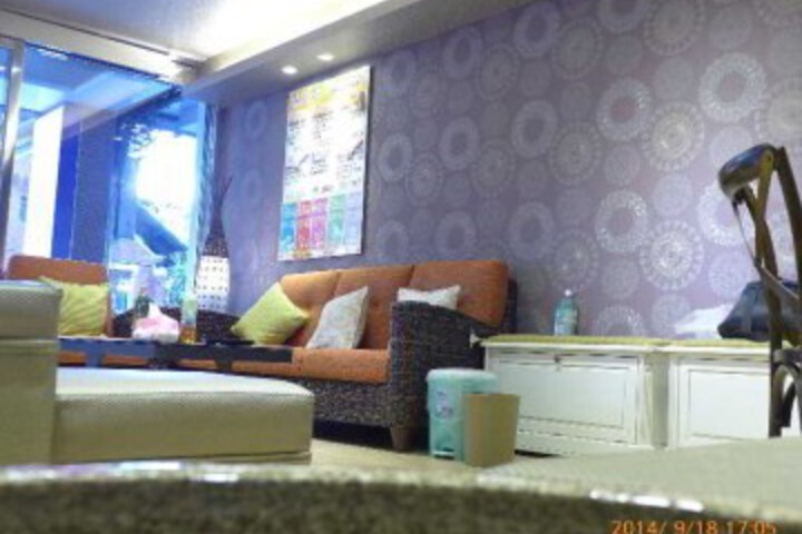 Spa and Wellness Pictures