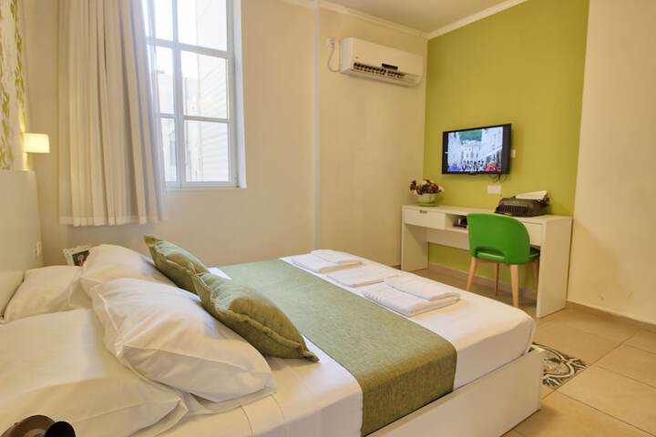 Room 19 of 57