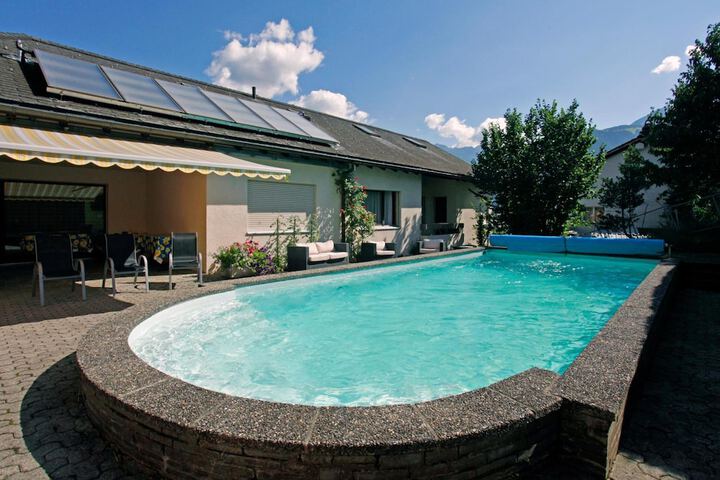 Pool 26 of 46