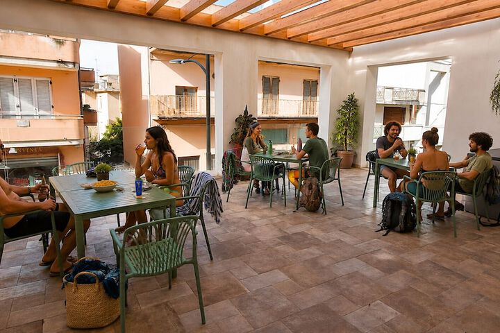 Terrace/Patio 39 of 67