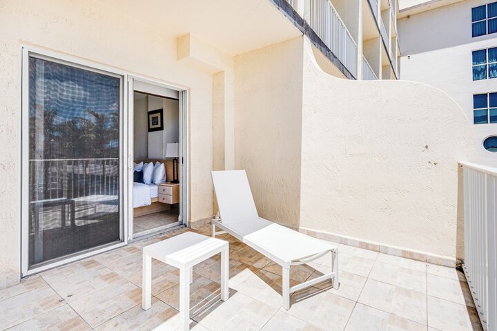 Terrace/Patio 39 of 56