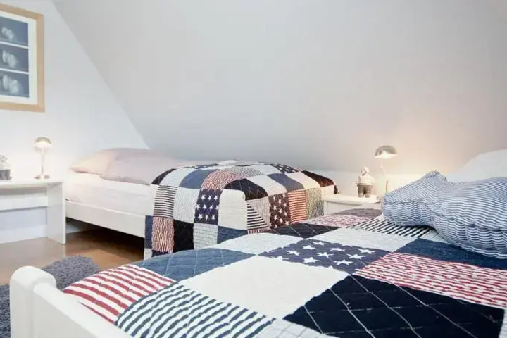 Room 19 of 21