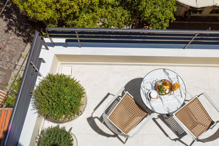 Sundeck 53 of 62