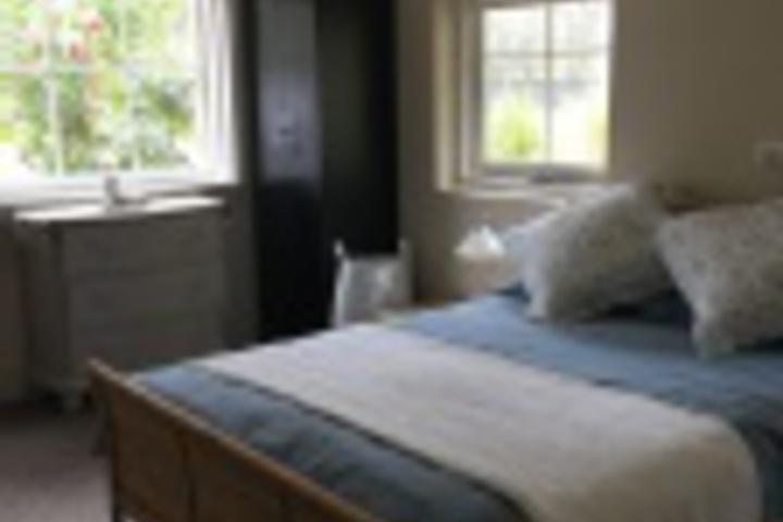 Room 65 of 144