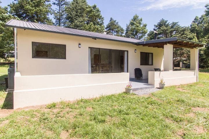 Terrace/Patio 83 of 92