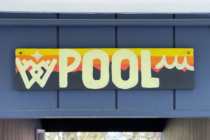 Pool 36 of 82