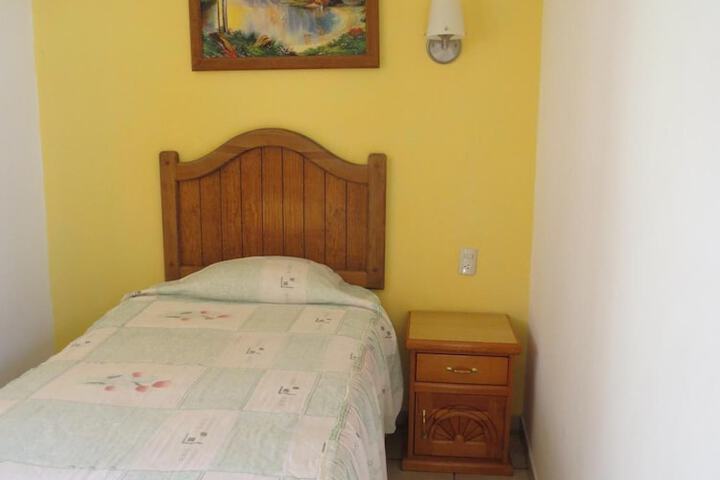 Room 13 of 59