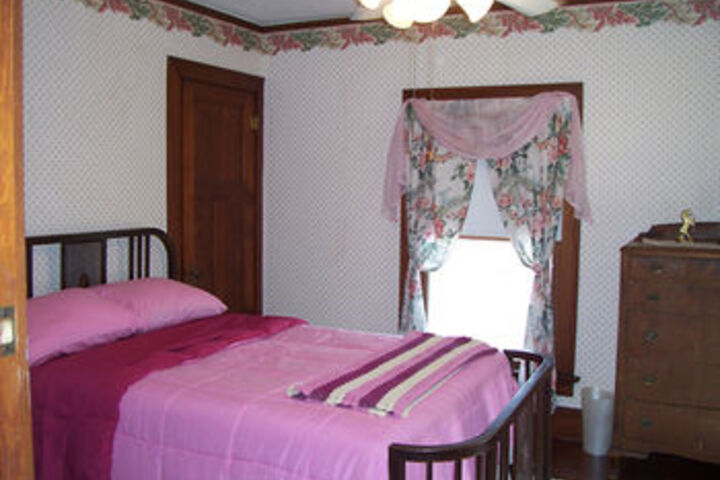 Room 15 of 24