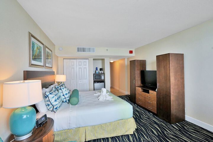 Room 13 of 51