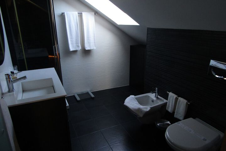 Room 29 of 88