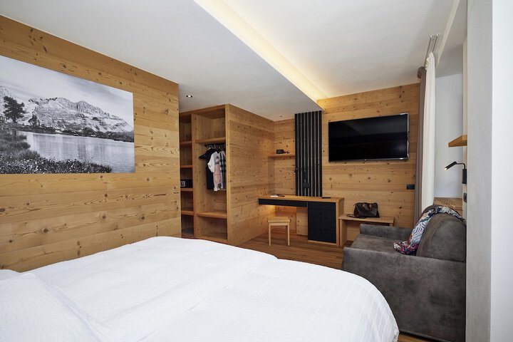 Room 29 of 61