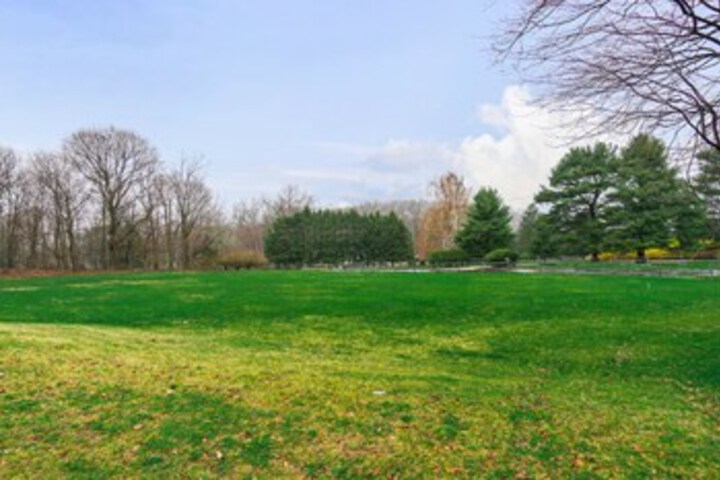 Property Grounds 59 of 82