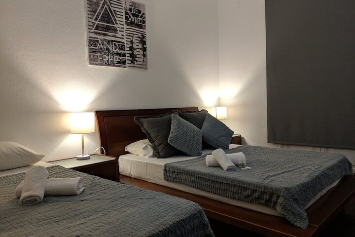 Room 7 of 39