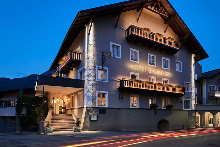 Hotel 53 of 63