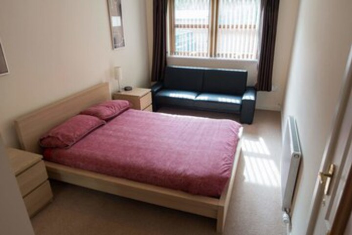 Room 9 of 10