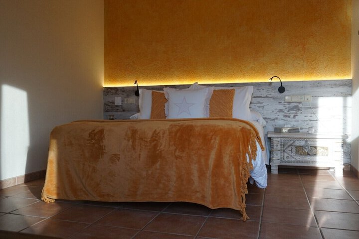 Room 20 of 50