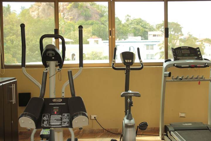 Health and Fitness 9 of 21