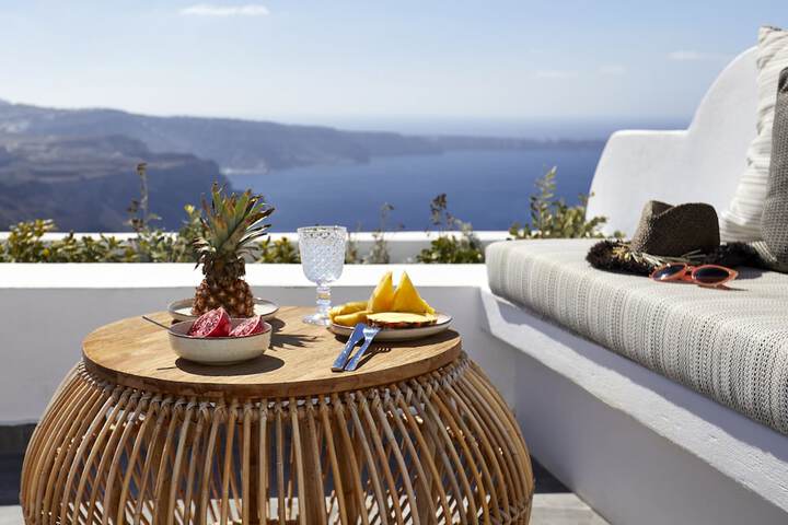 Terrace/Patio 26 of 72