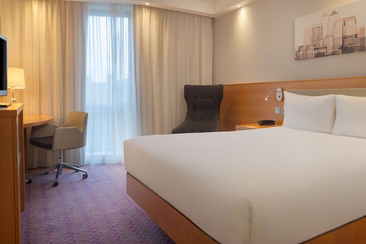 Room 40 of 108