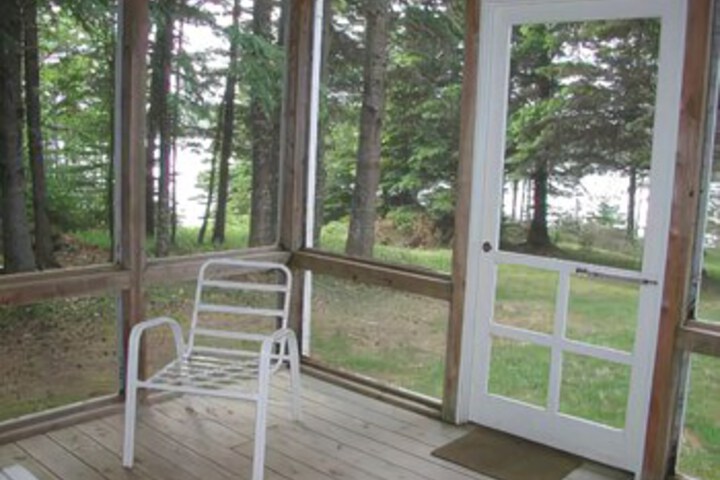 Room 15 of 20