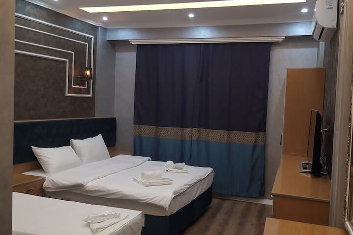 Room 41 of 111