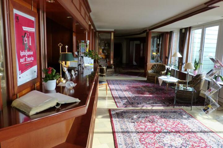 Spa and Wellness Pictures