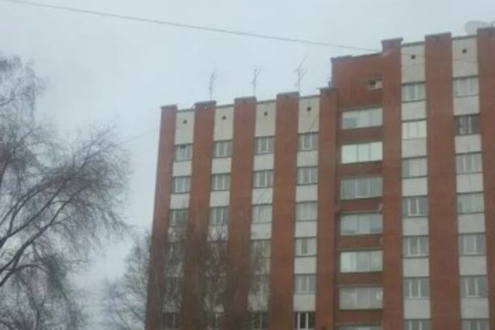 Sokol OOO
