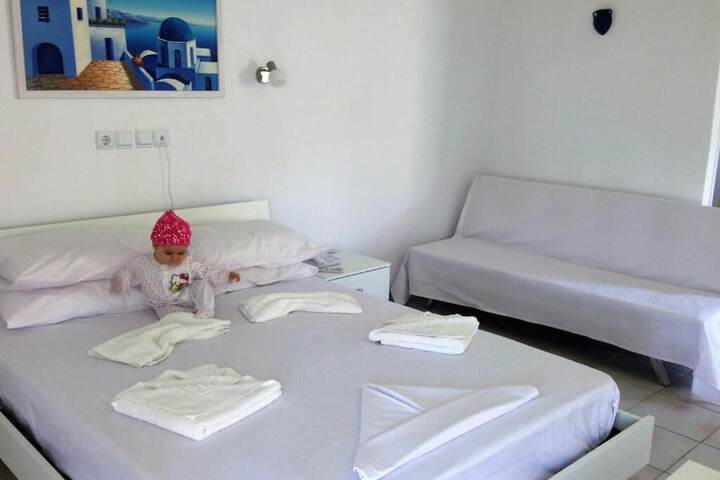 Room 13 of 62