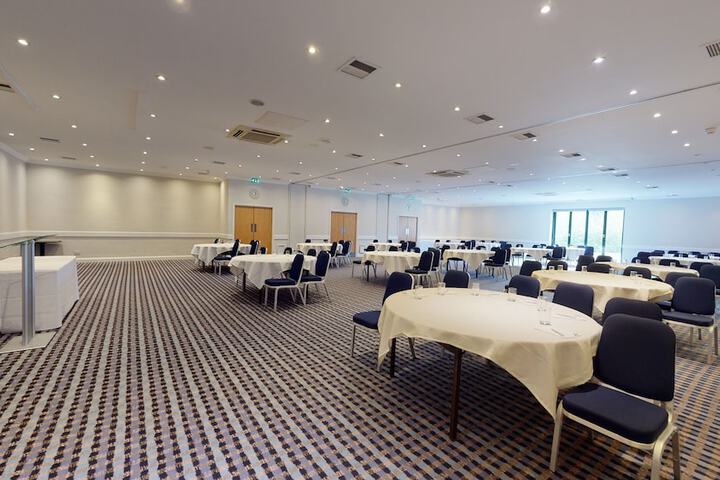 Meeting 108 of 156