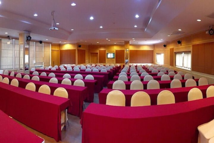 Meeting 143 of 183