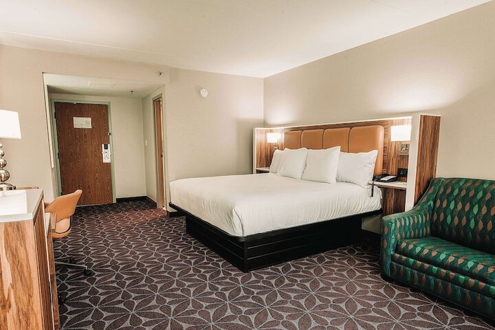 1 King Bed (14 of 16)