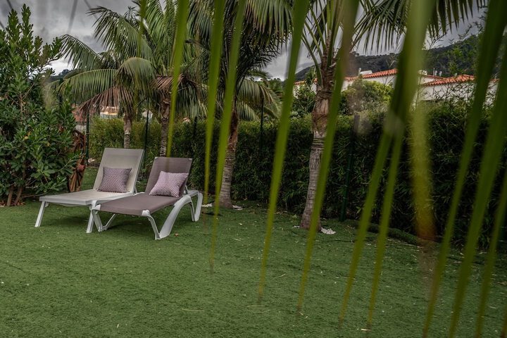 Terrace/Patio 79 of 105