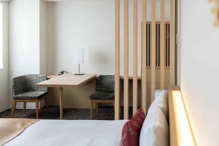 Room 29 of 126