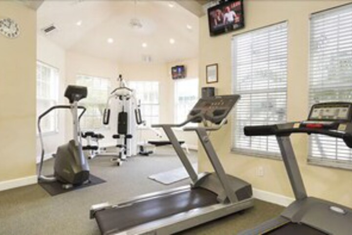 Health and Fitness 9 of 50