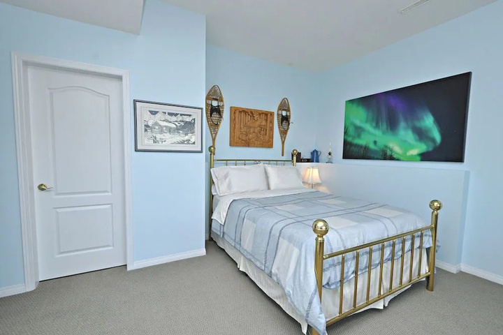 guest_rooms
