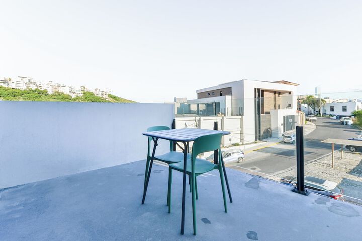 Terrace/Patio 101 of 155