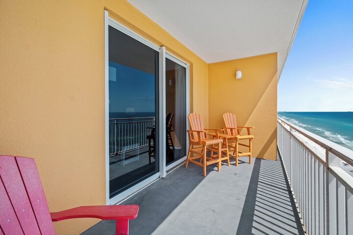 Terrace/Patio 76 of 125