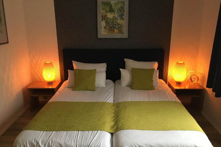 Room 19 of 60