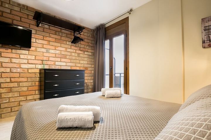 Room 14 of 41
